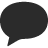 comments_count